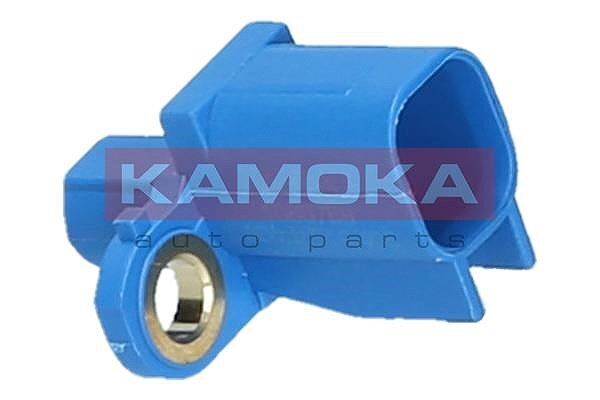 Kamoka Sensor, Raddrehzahl Hinterachse, Links, Rechts U.A. FüR Ford, Volvo-image