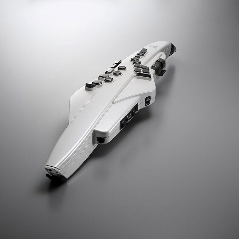Roland Aerophone AE-20 Digital Wind Instrument for sale