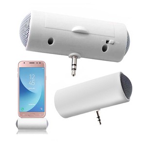 wireless speakers for stereo amplifier