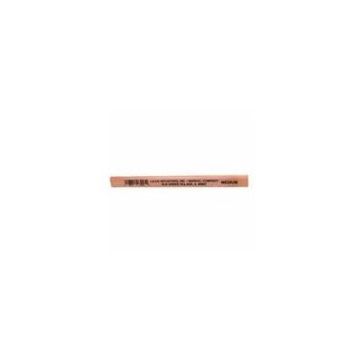 Markal 96927 Hard Lead Carpenters Pencil