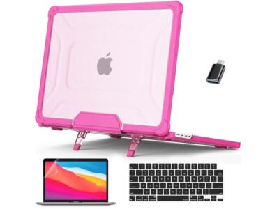 Coque Housse Amazon Coque Macbook Pro 13 M1 Case For MacBook Pro
