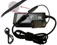 12V AC / DC Converter Adapter For Coleman Thermoelectric Cooler 120-Volt Charger