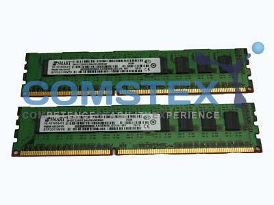 Cisco DRAM (2 x 2GB) für Cisco ISR 4330, 4350 - MEM-4300-4G