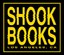 shookbooks_and_art