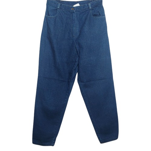 Jantzen pants - Gem