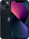 Iphone 13 Mini