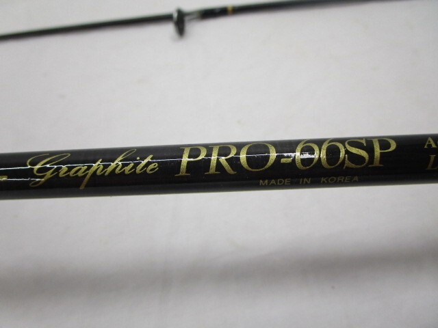 SILSTAR PROFESSIONAL Lidschattenpinsel – Weiche Kunsthaar-Borsten, Made In Korea | Für Präzises Augen-Make-up