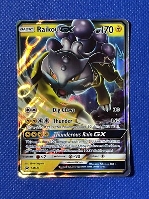 Mixeli on X: Did you know : If a Roaming Pokemon (Raikou or Entei