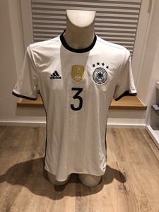 adidas dfb trikot 2016