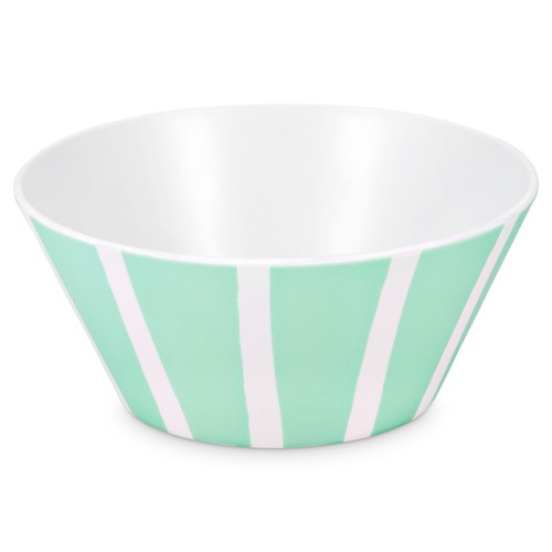 Recycled Plastic Lightweight Durable Plate Bowl Tumblers Camping Tableware Set - Picture 56 of 59