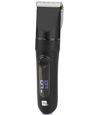 Labor Pro Clipper 4.Zero Professional Cordless Trimmer Hair Clipper W001PLUS