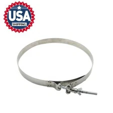 Front Pump Alignment Band Automatic Transmission Tool T-1097 For GMC 700-R4 4L60