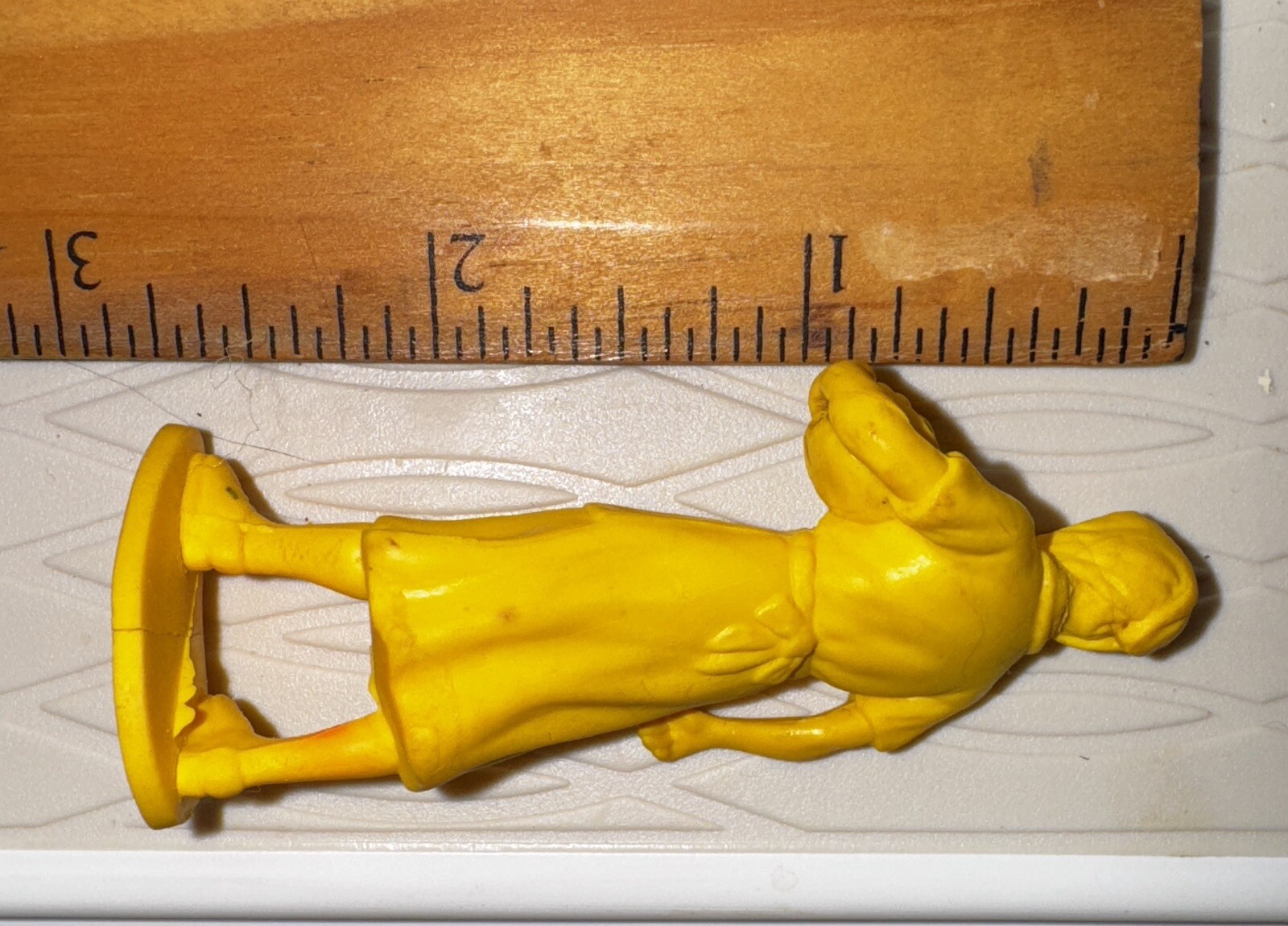 Picture 6 of 24