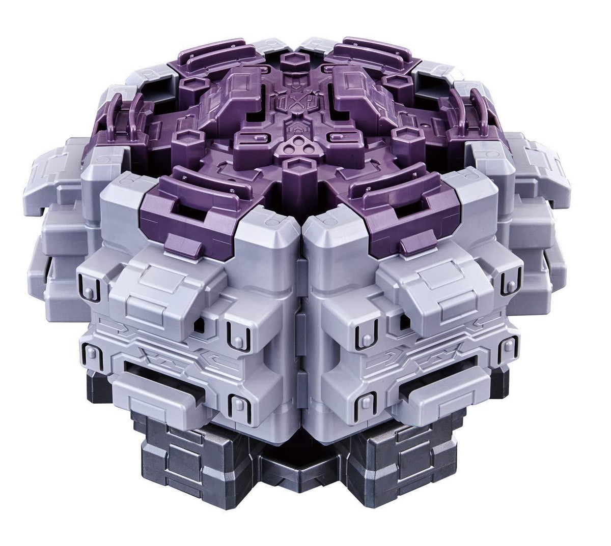 BANDAI Kamen Masked Rider Zi-O DX Daiza Dizer & Den-O Ride Watch w