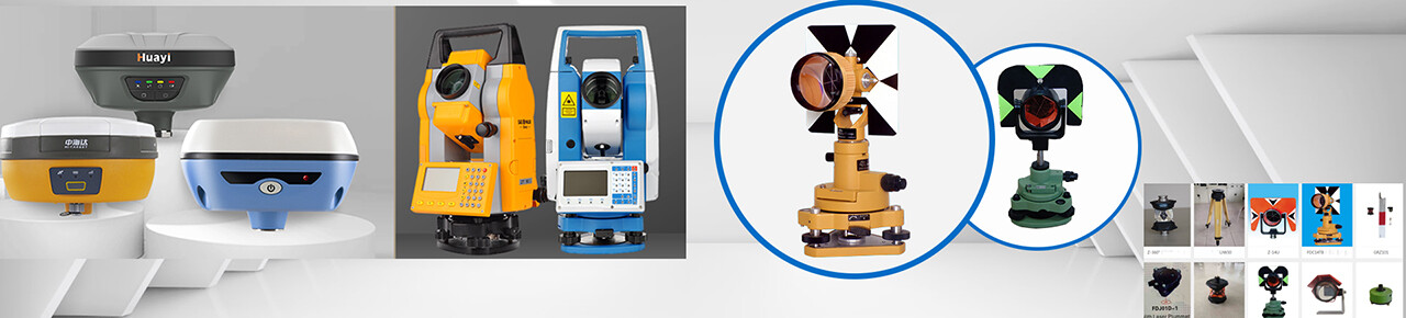 Leter Instrument Boutique Store | eBay Stores