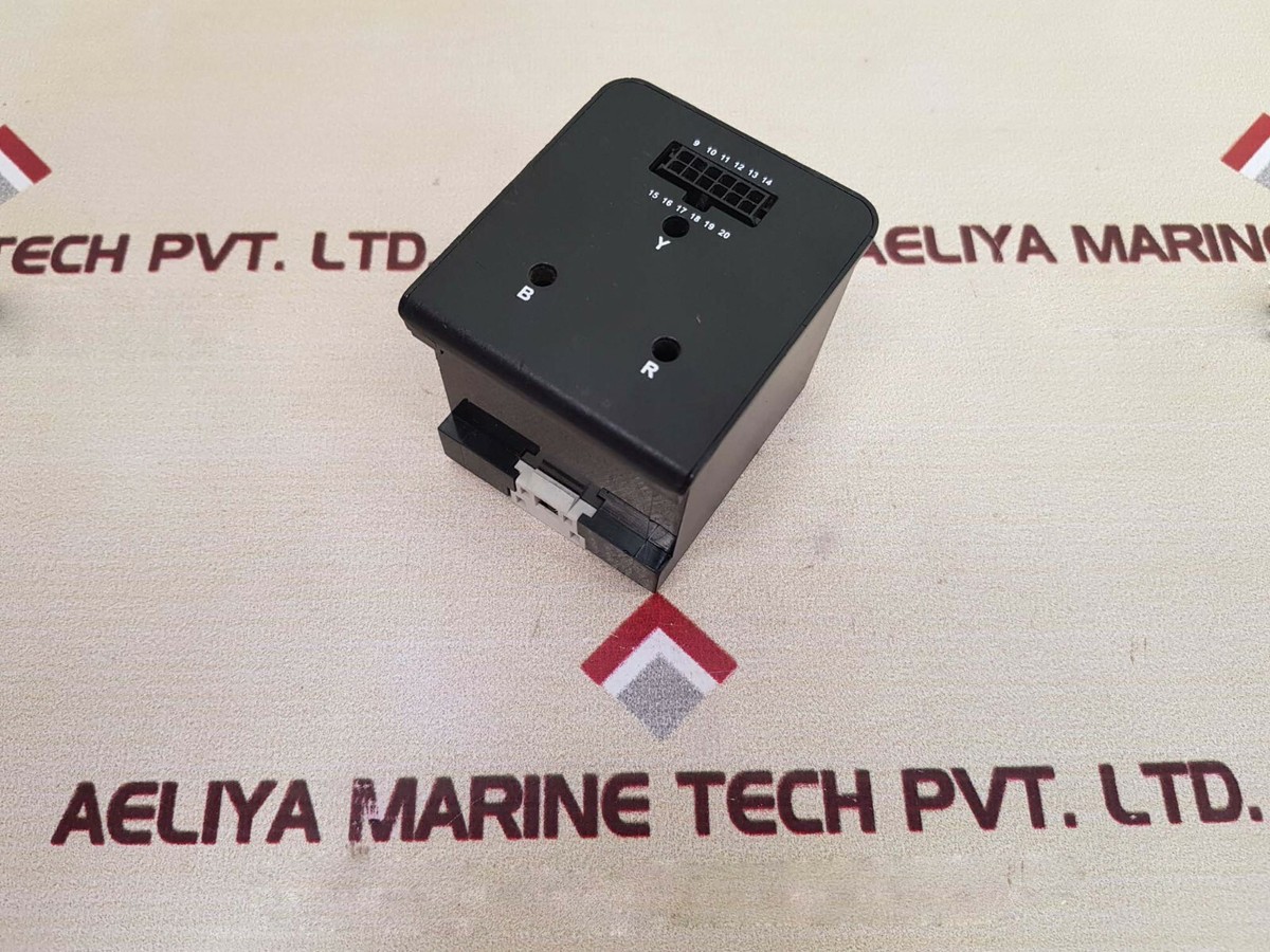 LT Mcomp ZX90011/ZX90011-CT 1 | eBay
