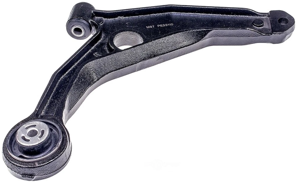 Lower Control Arm  MAS Industries  CA81314 - Image 3 of 4