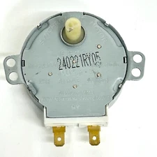 Genuine Sharp TB-49-16-8-15 Synchronous Motor FROM SMC1162HS SMC1162 Microwave