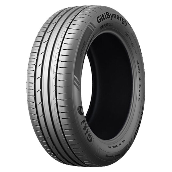TYRE GI TI 225/50 R18 99W GITISYNERGY H2