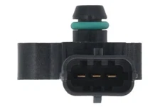 Sensor, intake manifold pressure NTK 93061