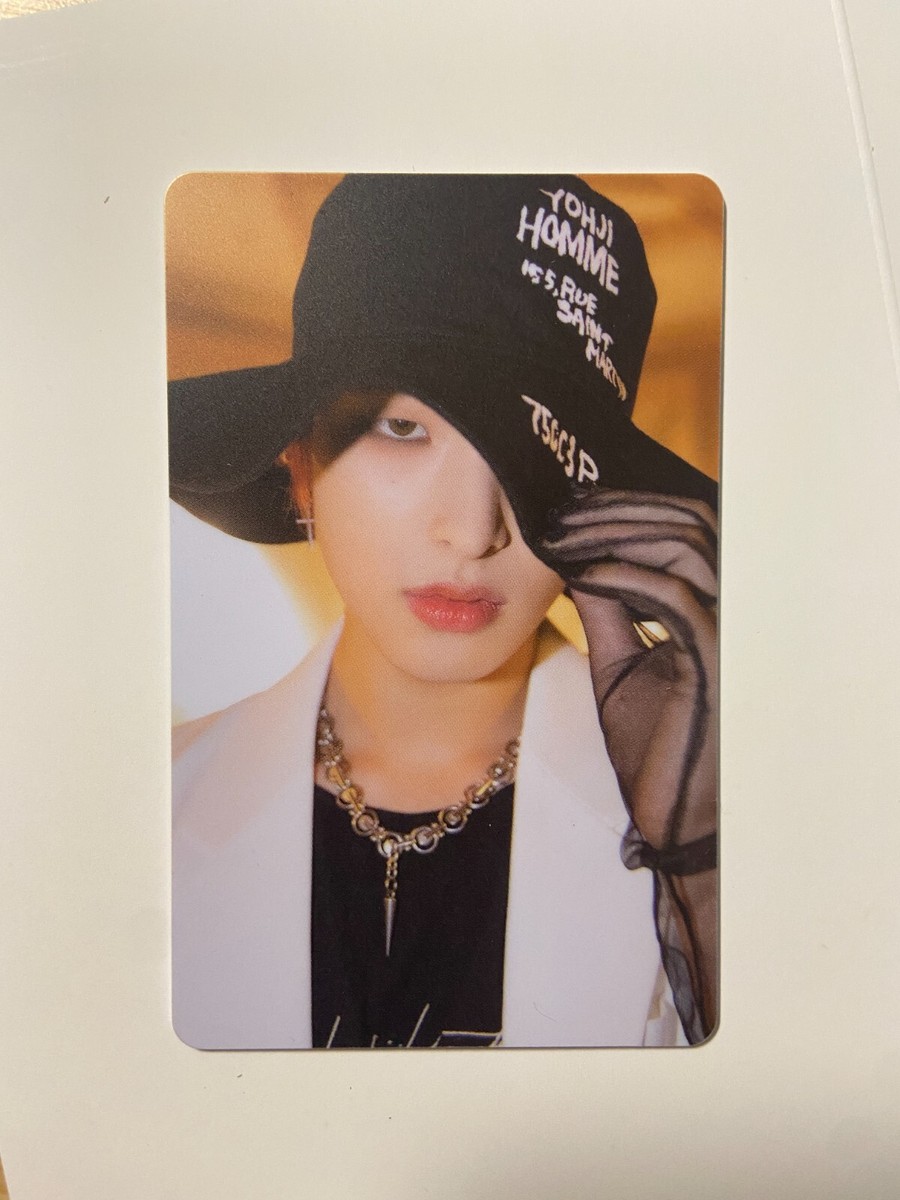 K-POP+アジア ATEEZ - ATEEZ 1st ANNIVERSARY MINGI POCA Pocamarket, ATEEZ MINGI TREASURE EP.FIN : All To Action 1st