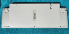 APPLE ProtoType for the Keyboard II M0487 1990s NO Part Number NO Casting panel — photo 2