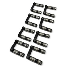 Comp Cams 85401-16 Retro-fit Hydraulic Roller Lifters For Chevy Big Block