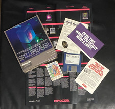  on The Hot Collector