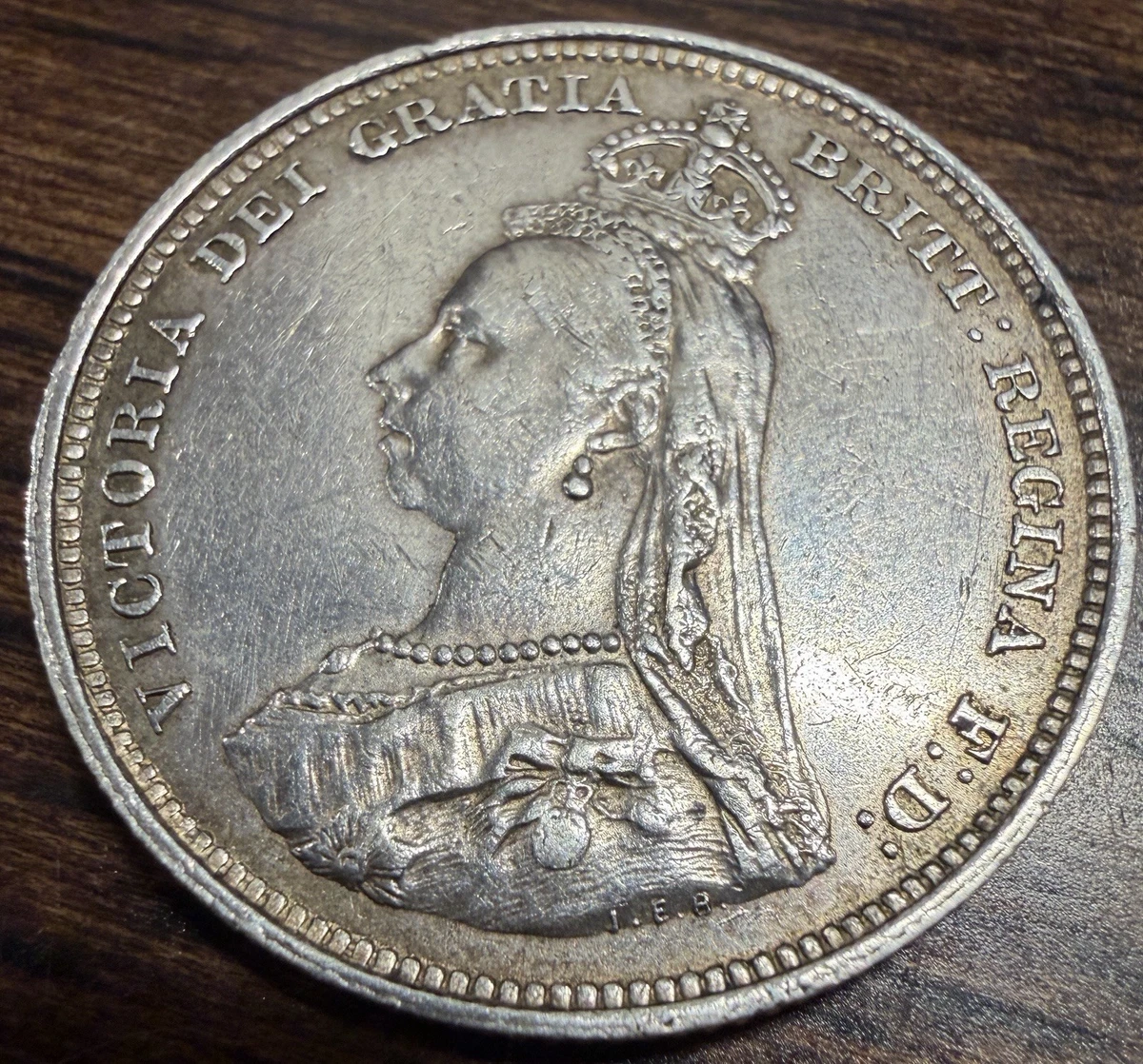Queen Victoria Coin for sale | eBay