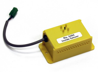 NEW GQF  3282 - Inside Sensor