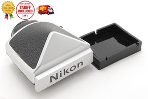 Nikon De 1 | eBay
