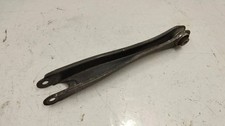 VOLVO XC60 II 246 Querlenker hinten links 31360588 2.00 35937358