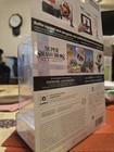 Nintendo amiibo Super Smash Bros. Ultimate - Piranha Plant Character Figure — photo 7