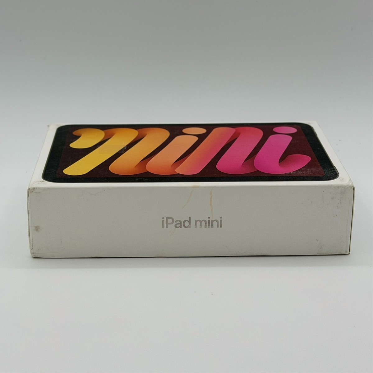 iPadmini7錦様用 iPad mini (A17 Pro) 第7世代 (2024) Wi-Fiモデル 用 保護フィルム