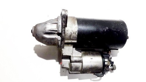7505979 Anlasser 7 505 979 BMW 3-Series DE729805-97