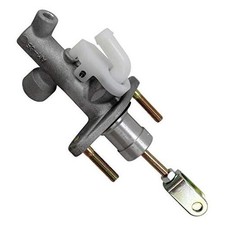 072-9927 Clutch Master Cylinder, 1 Pack