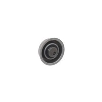 Spannrolle Zahnriemen Skf Vkm 75008 FüR Hyundai Sonata Ii H100 Santamo