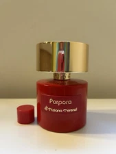 Tiziana Terenzi PORPORA 3.38 oz Extrait de Parfum Spray~Unisex