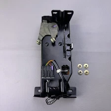 94-99 BMW 318 323 325 328 M3 CONVERTIBLE TOP TONNEAU BOOT LIFT DRIVE MOTOR OEM