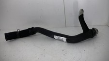 Filtre à air Hyundai MATRIX