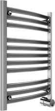 Mr. Steam W228CPC Towel Warmer