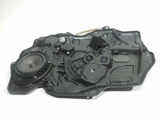 Lève vitre Mazda MAZDA