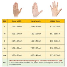 Professional Stroke Recovery Equipment for Hand Rehab