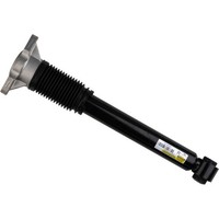 Bilstein 19-400051 StoßDäMpfer FüR Mercedes Benz Gle V167