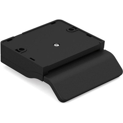 Bedienelement für elektrische Tischgestelle Amica & Evo - Basic Funktion auf/ab