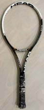 HEAD YOUTEK SPEED MP 300 Tennis Racquet 4 3/8 NOVAK DJOKOVIC 