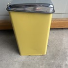 Bild 3 von 7