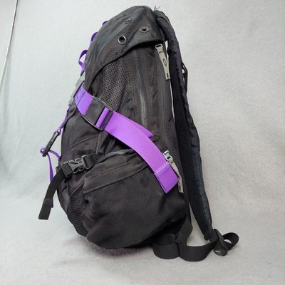 Oakley Icon 3.0 Backpack Infinite Hero Ash Purple Tactical Oakley Icon 3.0 Backpack Infinite Hero Ash Purple Tactical