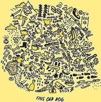 Vinile - Mac Demarco - This Old Dog - Captured Tracks -D- Neu