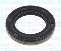 Ajusa Wellendichtring, Kurbelwelle 15081800 FüR Chrysler Dodge Jeep